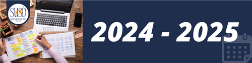 2024-25